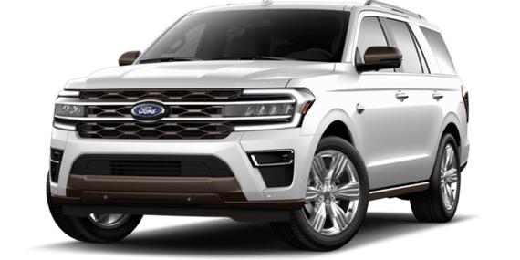 FORD EXPEDITION 2024 1FMJU1P89REA01833 image FORD EXPEDITION 2024 1FMJU1P89REA01833 image