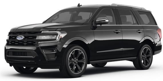 FORD EXPEDITION 2024 1FMJU2A84REA46810 image FORD EXPEDITION 2024 1FMJU2A84REA46810 image