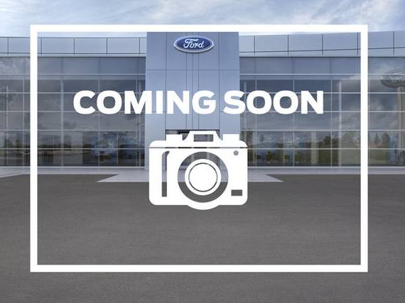 FORD EXPEDITION 2024 1FMJU1K86REB05154 image