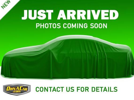 FORD EXPEDITION 2024 1FMJU1K89REA67175 image