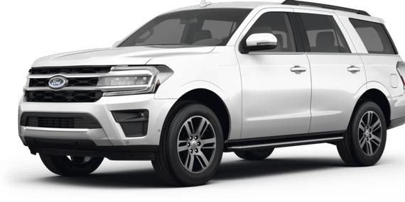 FORD EXPEDITION 2024 1FMJU1H8XREA50845 image