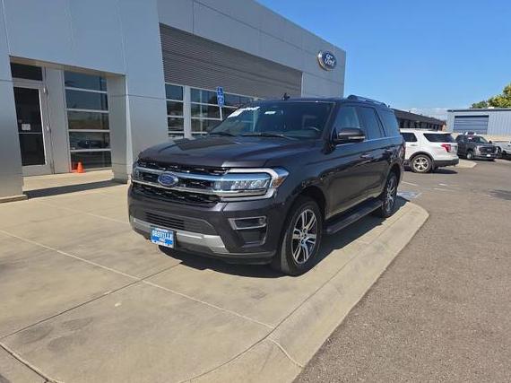 FORD EXPEDITION 2024 1FMJU2A85REA12116 image FORD EXPEDITION 2024 1FMJU2A85REA12116 image