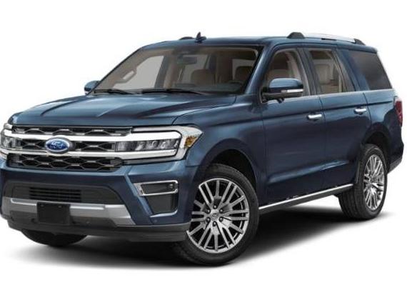 FORD EXPEDITION 2024 1FMJU2A82REA49415 image FORD EXPEDITION 2024 1FMJU2A82REA49415 image