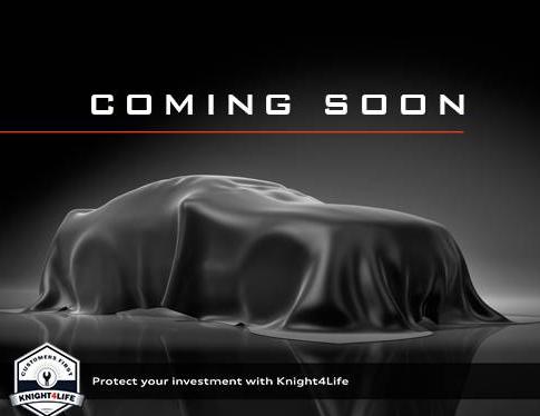 FORD EXPEDITION 2024 1FMJU1J88REA19927 image