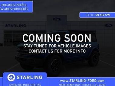 FORD EXPEDITION 2024 1FMJU1K89REA51574 image