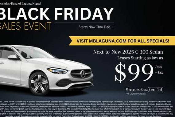 FORD EXPEDITION 2024 1FMJU2A88REB17507 image FORD EXPEDITION 2024 1FMJU2A88REB17507 image