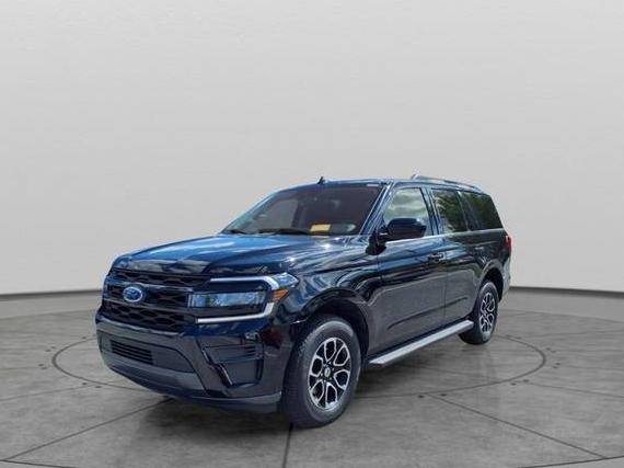 FORD EXPEDITION 2024 1FMJU1J81REA18540 image FORD EXPEDITION 2024 1FMJU1J81REA18540 image