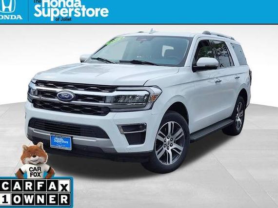 FORD EXPEDITION 2024 1FMJU1K87REA25930 image FORD EXPEDITION 2024 1FMJU1K87REA25930 image