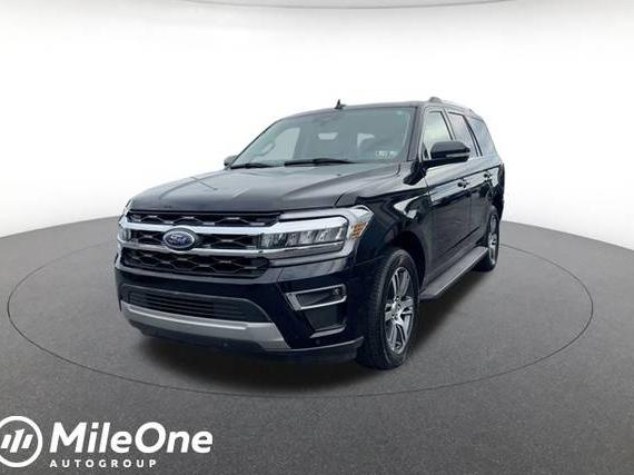 FORD EXPEDITION 2024 1FMJU2A89REA57916 image FORD EXPEDITION 2024 1FMJU2A89REA57916 image