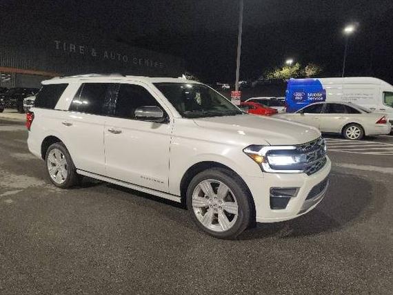 FORD EXPEDITION 2024 1FMJU1L85REB14197 image FORD EXPEDITION 2024 1FMJU1L85REB14197 image