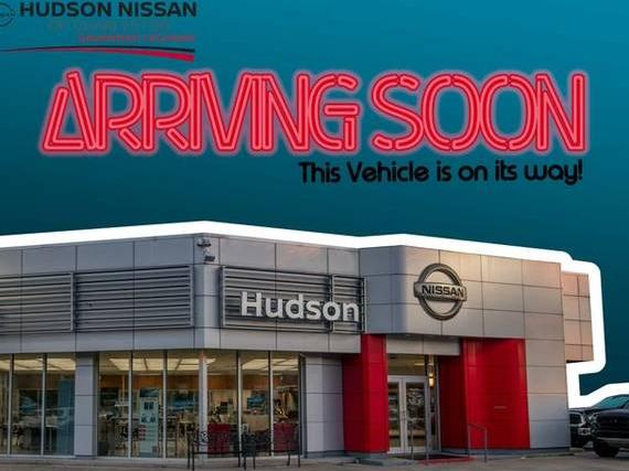 FORD EXPEDITION 2024 1FMJU1H81REA18477 image FORD EXPEDITION 2024 1FMJU1H81REA18477 image