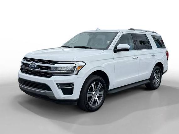 FORD EXPEDITION 2024 1FMJU2A84REA10423 image FORD EXPEDITION 2024 1FMJU2A84REA10423 image
