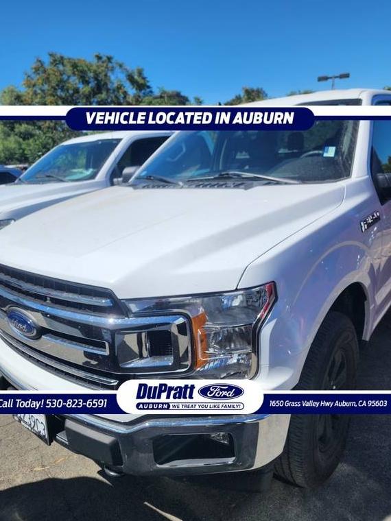 FORD EXPEDITION 2024 1FMJU1J86REA78474 image