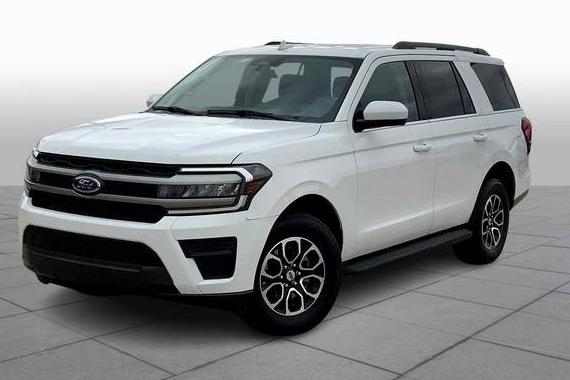 FORD EXPEDITION 2024 1FMJU1H85REA19910 image FORD EXPEDITION 2024 1FMJU1H85REA19910 image