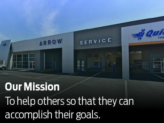 FORD EXPEDITION 2024 1FMJU1H84REA48783 image FORD EXPEDITION 2024 1FMJU1H84REA48783 image