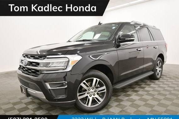 FORD EXPEDITION 2024 1FMJU2A89REA62257 image FORD EXPEDITION 2024 1FMJU2A89REA62257 image