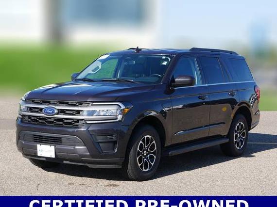 FORD EXPEDITION 2024 1FMJU1J83REA24985 image FORD EXPEDITION 2024 1FMJU1J83REA24985 image