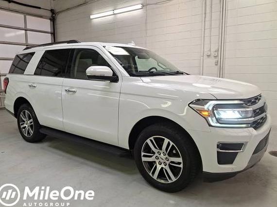 FORD EXPEDITION 2024 1FMJU2A85REA69643 image FORD EXPEDITION 2024 1FMJU2A85REA69643 image