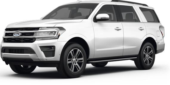 FORD EXPEDITION 2024 1FMJU1H80REA47615 image FORD EXPEDITION 2024 1FMJU1H80REA47615 image