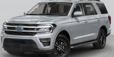 FORD EXPEDITION 2024 1FMJU2A8XREA68455 image