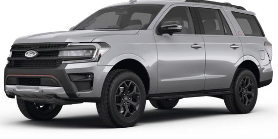 FORD EXPEDITION 2024 1FMJU1RG3REA72191 image FORD EXPEDITION 2024 1FMJU1RG3REA72191 image