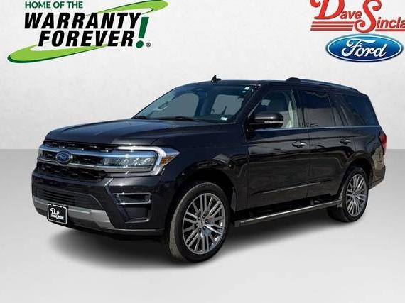 FORD EXPEDITION 2024 1FMJU2A87REA04213 image FORD EXPEDITION 2024 1FMJU2A87REA04213 image