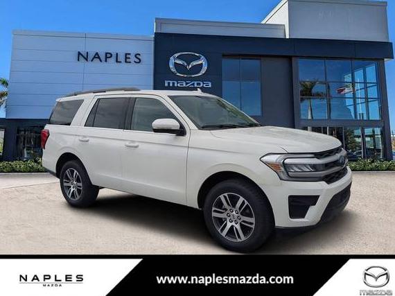 FORD EXPEDITION 2024 1FMJU1H85REA20880 image FORD EXPEDITION 2024 1FMJU1H85REA20880 image