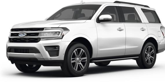FORD EXPEDITION 2024 1FMJU1H8XREA38565 image FORD EXPEDITION 2024 1FMJU1H8XREA38565 image