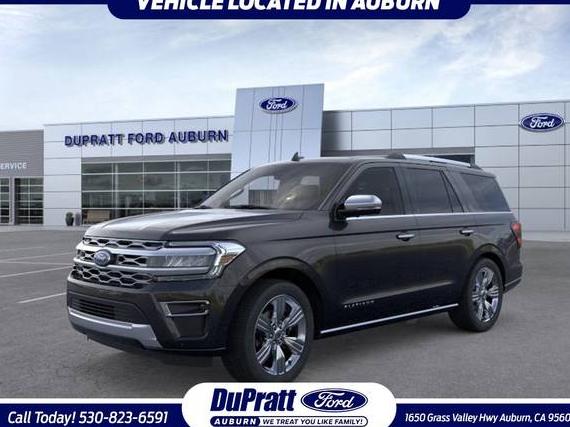 FORD EXPEDITION 2024 1FMJU1L89REA85416 image FORD EXPEDITION 2024 1FMJU1L89REA85416 image