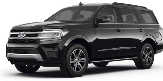 FORD EXPEDITION 2024 1FMJU1J89REA61085 image FORD EXPEDITION 2024 1FMJU1J89REA61085 image