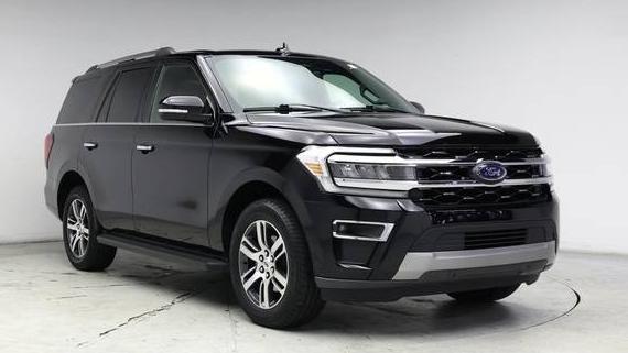 FORD EXPEDITION 2024 1FMJU1K80REA51933 image FORD EXPEDITION 2024 1FMJU1K80REA51933 image