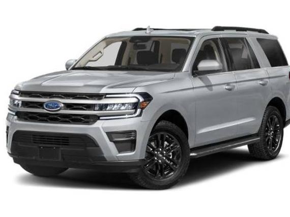 FORD EXPEDITION 2024 1FMJU1J83REA78951 image FORD EXPEDITION 2024 1FMJU1J83REA78951 image
