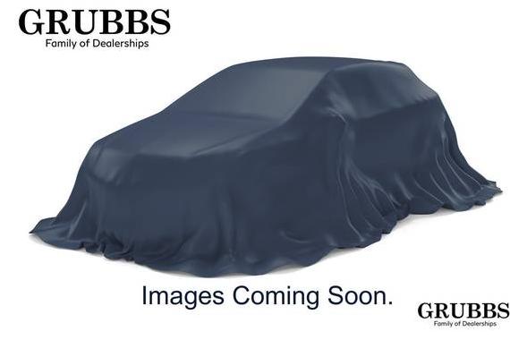 FORD EXPEDITION 2024 1FMJU1K8XREA29244 image FORD EXPEDITION 2024 1FMJU1K8XREA29244 image