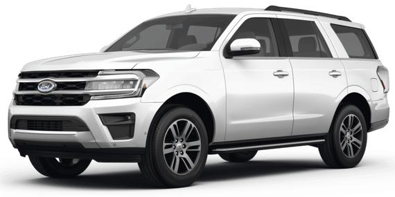 FORD EXPEDITION 2024 1FMJU1J86REA09137 image FORD EXPEDITION 2024 1FMJU1J86REA09137 image