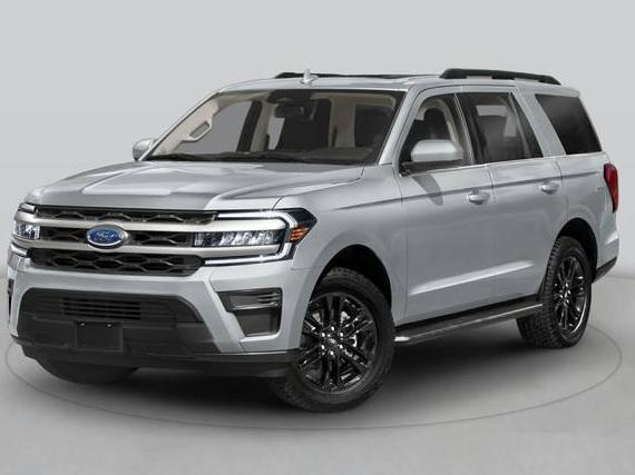 FORD EXPEDITION 2024 1FMJU2A88REA47264 image