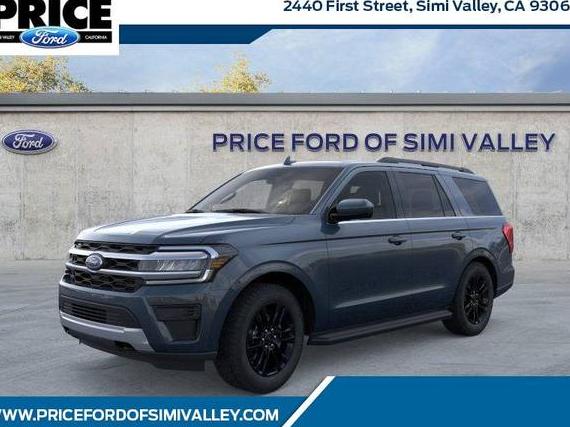 FORD EXPEDITION 2024 1FMJU1J83REA88945 image FORD EXPEDITION 2024 1FMJU1J83REA88945 image