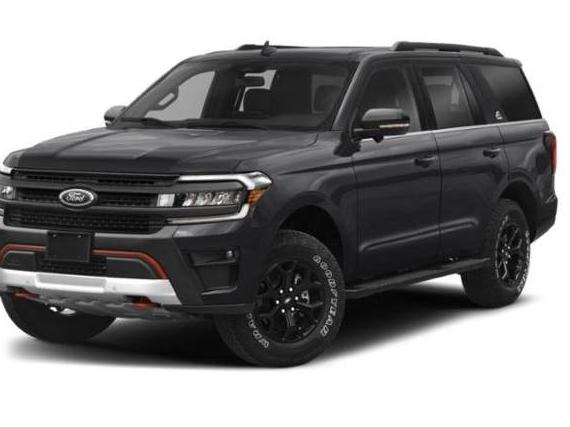 FORD EXPEDITION 2024 1FMJU1RG5REA72354 image FORD EXPEDITION 2024 1FMJU1RG5REA72354 image