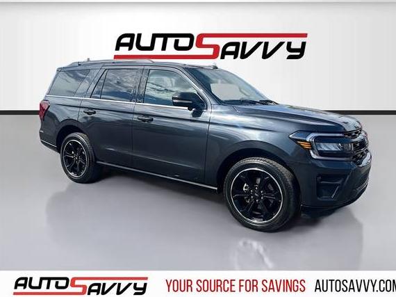 FORD EXPEDITION 2024 1FMJU1K85REA75029 image FORD EXPEDITION 2024 1FMJU1K85REA75029 image