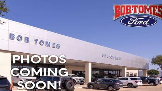 FORD EXPEDITION 2024 1FMJU2A81REA09679 image