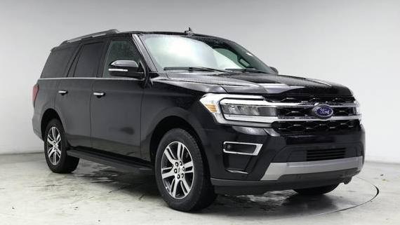 FORD EXPEDITION 2024 1FMJU1K81REA67574 image FORD EXPEDITION 2024 1FMJU1K81REA67574 image