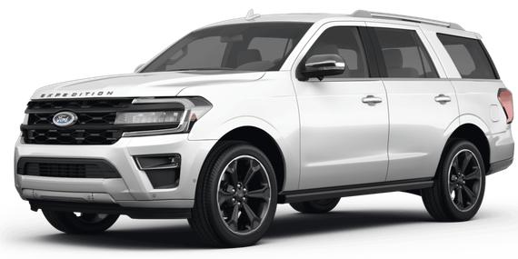 FORD EXPEDITION 2024 1FMJU1K88REB00599 image FORD EXPEDITION 2024 1FMJU1K88REB00599 image