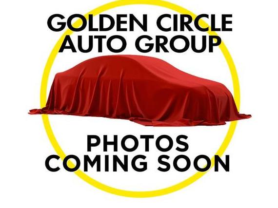 FORD EXPEDITION 2024 1FMJU1K85REA35260 image FORD EXPEDITION 2024 1FMJU1K85REA35260 image