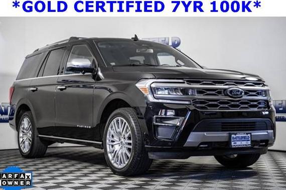 FORD EXPEDITION 2024 1FMJU1M83REA71011 image FORD EXPEDITION 2024 1FMJU1M83REA71011 image