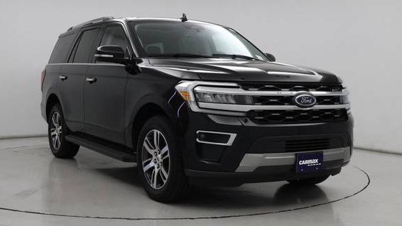 FORD EXPEDITION 2024 1FMJU1K8XREA49722 image FORD EXPEDITION 2024 1FMJU1K8XREA49722 image