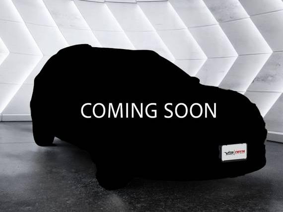 FORD EXPEDITION 2024 1FMJU1K87REA26012 image FORD EXPEDITION 2024 1FMJU1K87REA26012 image