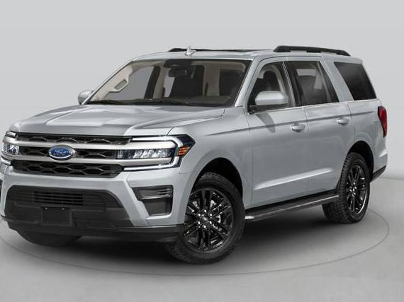 FORD EXPEDITION 2024 1FMJU2A86REA37543 image FORD EXPEDITION 2024 1FMJU2A86REA37543 image