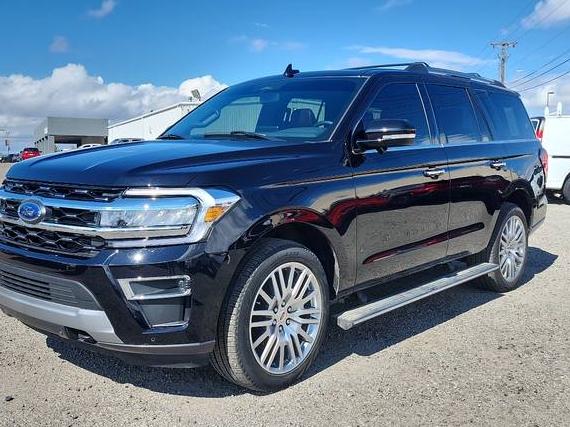 FORD EXPEDITION 2024 1FMJU2A88REA88607 image FORD EXPEDITION 2024 1FMJU2A88REA88607 image