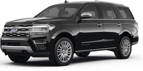 FORD EXPEDITION 2024 1FMJU1L87REA74902 image FORD EXPEDITION 2024 1FMJU1L87REA74902 image