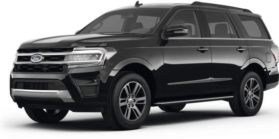 FORD EXPEDITION 2024 1FMJU1J82REA25108 image FORD EXPEDITION 2024 1FMJU1J82REA25108 image