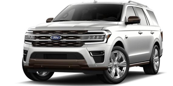 FORD EXPEDITION 2024 1FMJU1N84REA70559 image FORD EXPEDITION 2024 1FMJU1N84REA70559 image